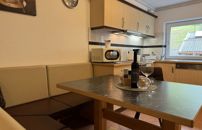 Sesselebenerhof - Photo 4