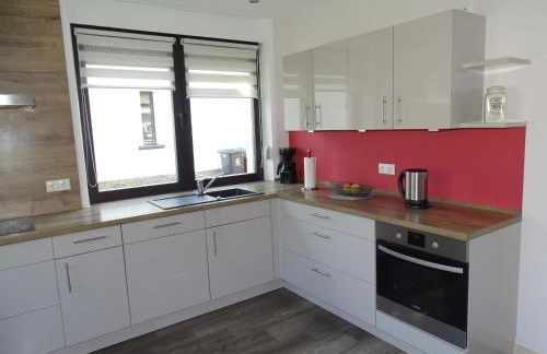 Ferienhaus Leo - Foto 12