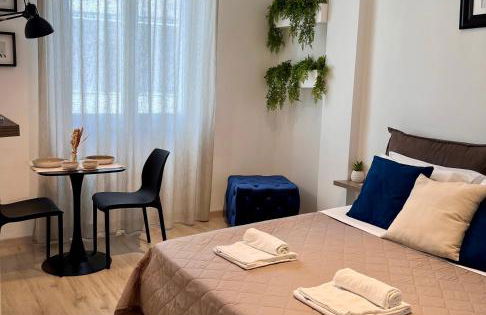 VIATOREM Suites - Foto 43