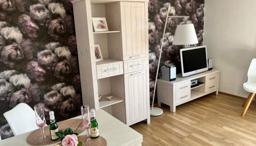 Das Ferienhaus mit Aussicht - Photo 5