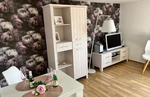 Das Ferienhaus mit Aussicht - Photo 5