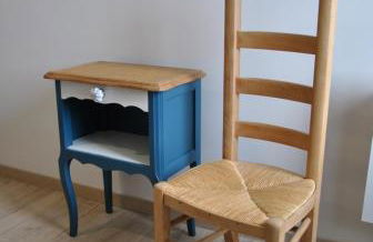 Cap sur le Phare à Moguériec - Foto 51