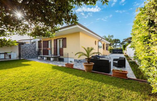 Casa Vacanze Ohana - Foto 23