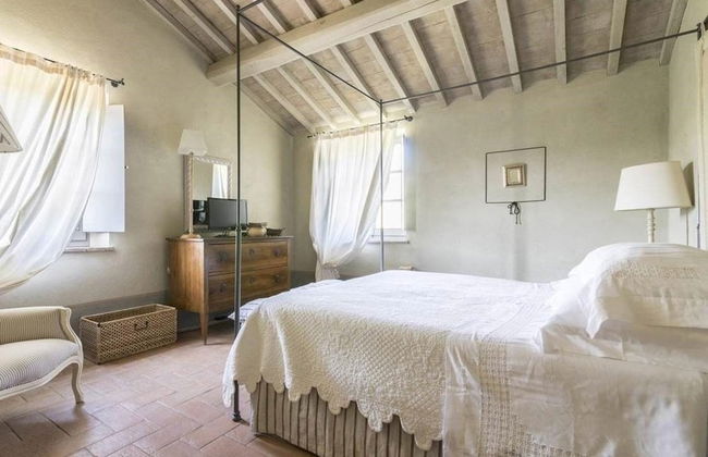 Verdidea - VILLA AMATO - Foto 11