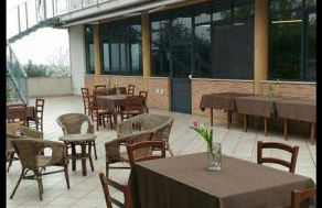 Casolare Azzurro - Foto 41