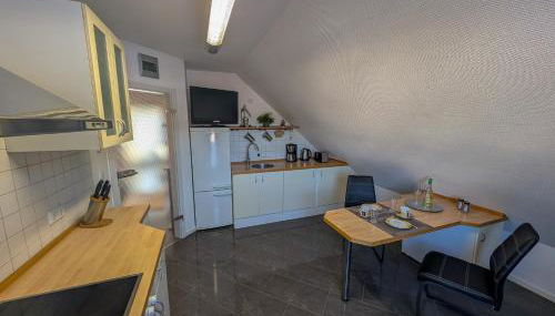 Enjoy & Relax - Foto 5