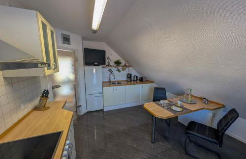 Enjoy & Relax - Foto 5