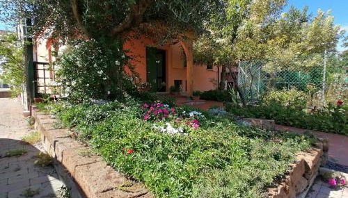 Villa Giuliana - Foto 3