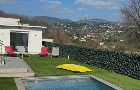 Villa vacances - Foto 9