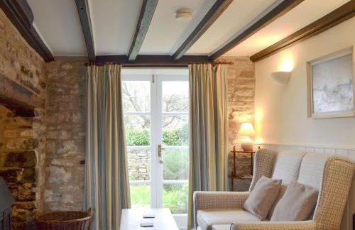 Mulberry Cottage - 27905 - Foto 3