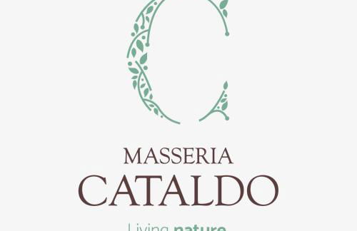 Masseria Cataldo - Foto 37