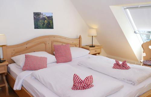 Bauerncafé Sprengel - Foto 6