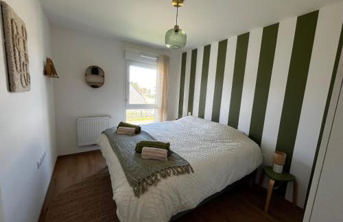 At Home Ste Cécile - Foto 3