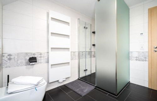 Ferienhaus-Nationalparkidylle - Foto 15