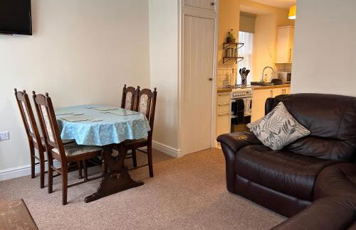 2 Bell Street - Foto 6