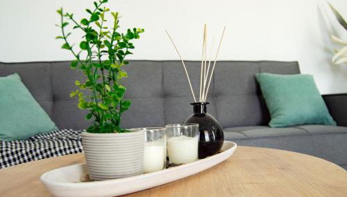 Anna Maria's Maisonette I - Foto 3