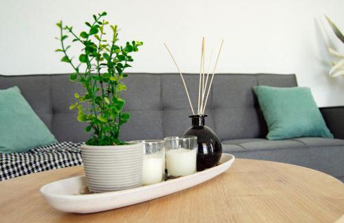 Anna Maria's Maisonette I - Foto 3