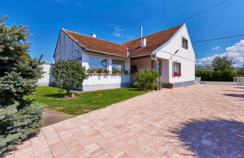 Pet Friendly Home In Gudovac With Wifi - Foto 2