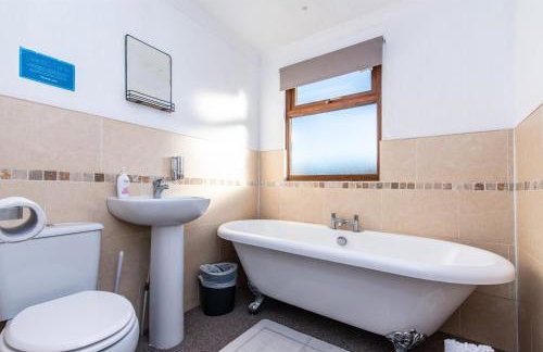 Cosy lodge in the countryside - Foto 19