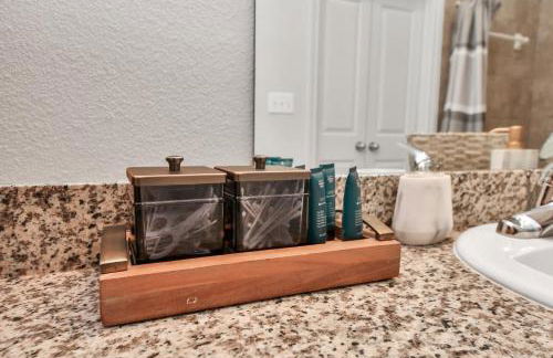 The Alexan* Walk to NRG* TX Med Center* Downtown - Foto 30