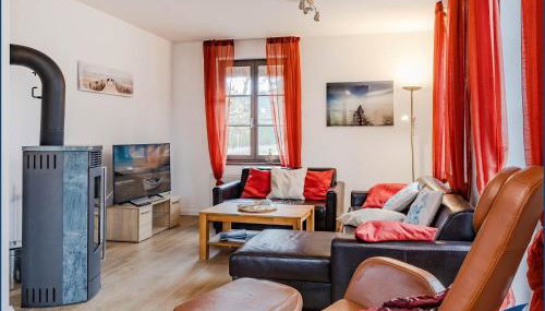 Haus Hornhecht - Foto 5