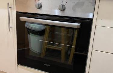 Modern, Quiet, Sleeps 10, Parking, Anfield, Beatles, Liverpool - Photo 6