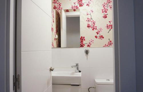 APARTAMENTO PORTUTXU - Foto 18