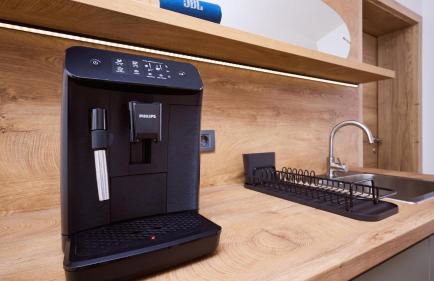 Villa MILA by Villas Guide - Foto 51