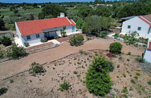 Villa Pinheiro Mãe - Foto 13