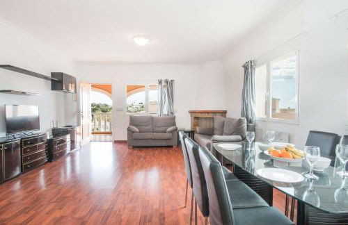 Villa Zelda - PlusHolidays - Foto 23