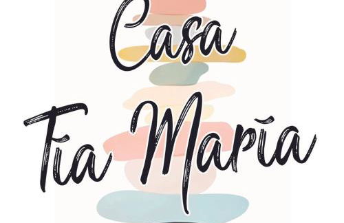 Casa Tía María - Photo 16