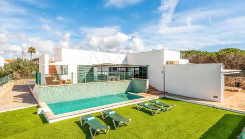 Sa Gloriana - Foto 2, Other