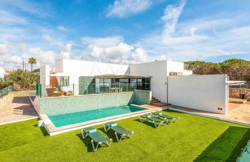 Sa Gloriana - Foto 2