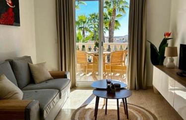 Casa Soleada - Foto 8