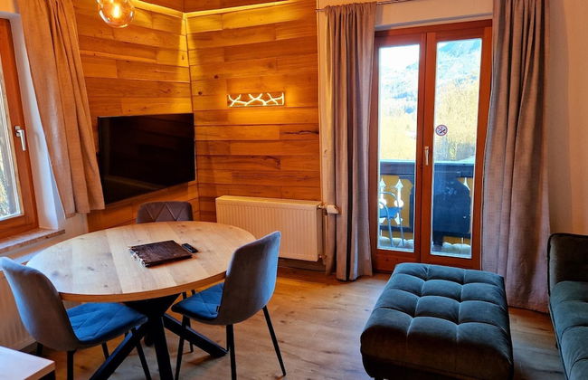 Ferienwohnungen Marienblick - Foto 52