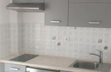 Irdis Garden - Foto 10