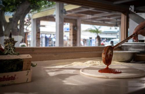 Mythos Suites Hotel - Foto 39