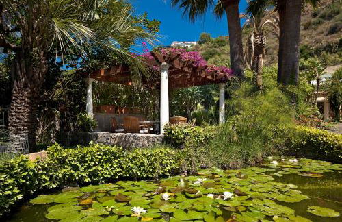 Parco Smeraldo Appartamenti - Foto 25