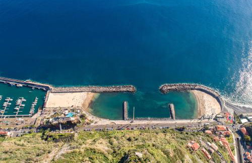 Goncalves House - AC and private parking - Foto 27