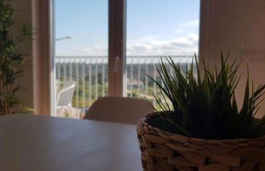 Monte Clérigo - Aljezur - Apartamento T2 - Foto 5