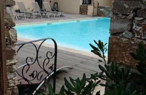 Bel appartement avec piscine Cap Corse- Sisco - Foto 40