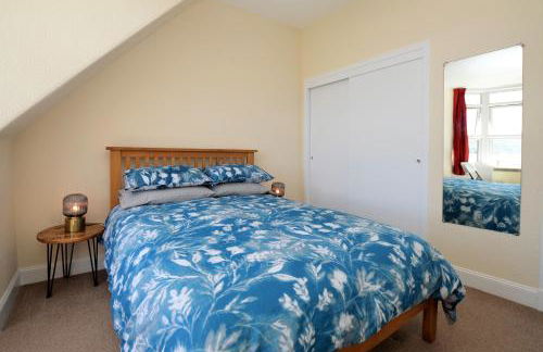 Arran View - Foto 16