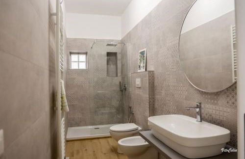 Galliano 51. In vacanza con stile. - Foto 21