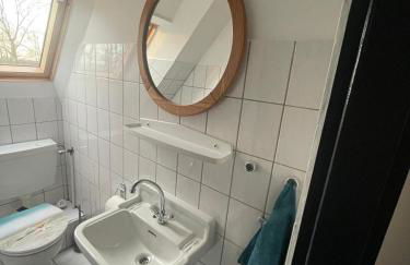 Komodiges Ferienhaus Küstennah - Foto 16