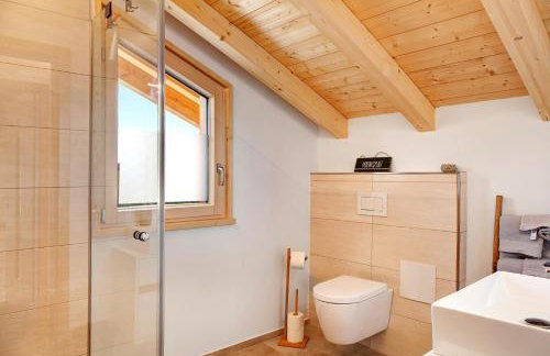 Alpenloft Meditz - Foto 25