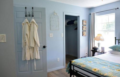 Luxurious Farm House 63 Acres - Foto 6