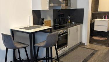 Ferienwohnung Konstanz - Foto 5