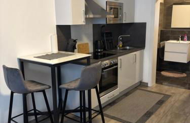 Ferienwohnung Konstanz - Foto 5