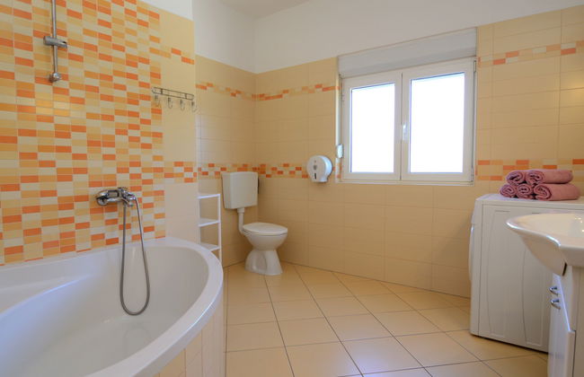 Grebastica - Foto 12