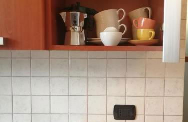 Lake and Guzzi view - Holiday Home - Foto 12